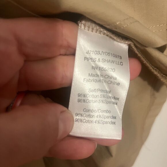 Veronica Beard Jeans Noha Flared Ruffle T-Shirt Mini Dress stretch cotton ruffle - Picture 6 of 11